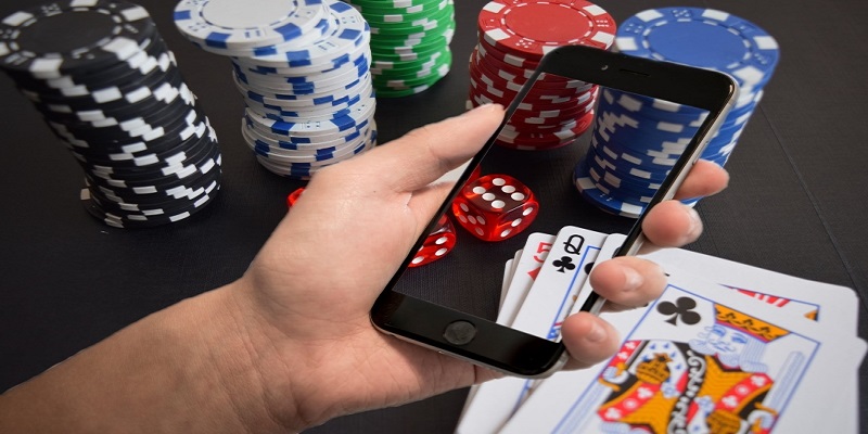 Bắt đầu trải nghiệm tại 13WIN