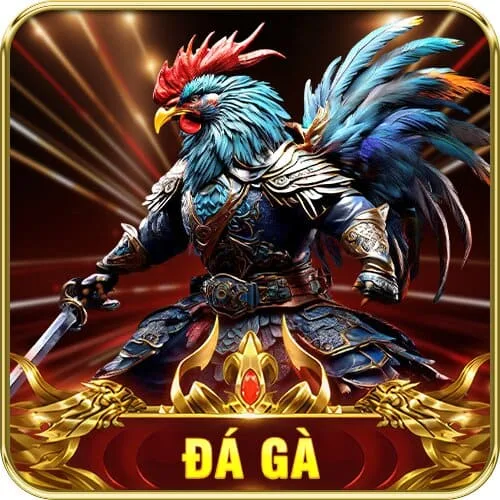 da ga