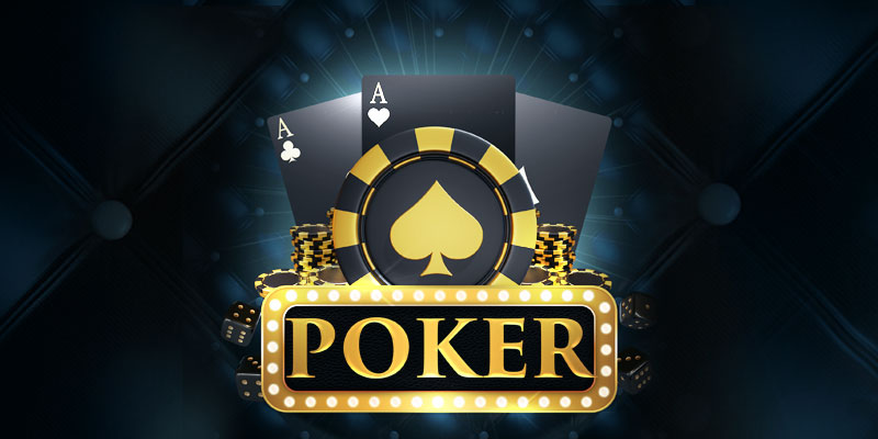 poker việt