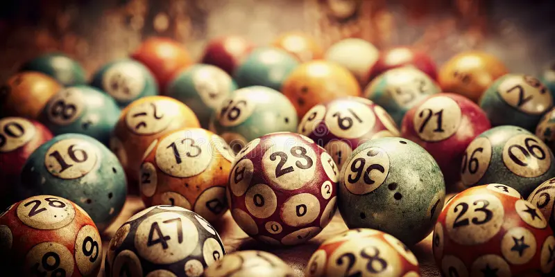 soi cầu giấc mơ