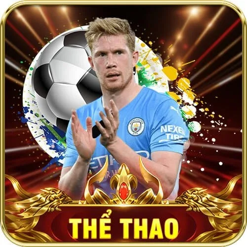 the thao