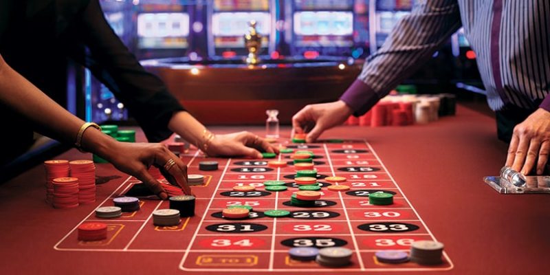 Tìm hiểu về thương hiệu 13WIN